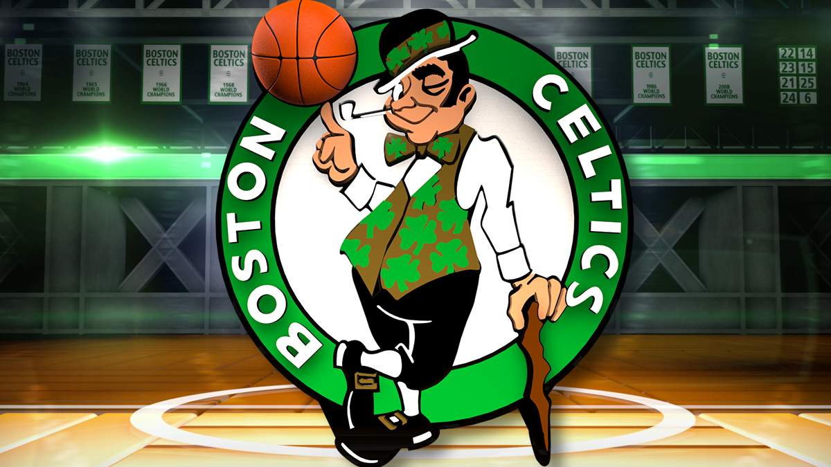 Payton Pritchard: Celtics Sixth Man Of The Year? Payton Pritchard: Celtics Sixth Man Of The Year?