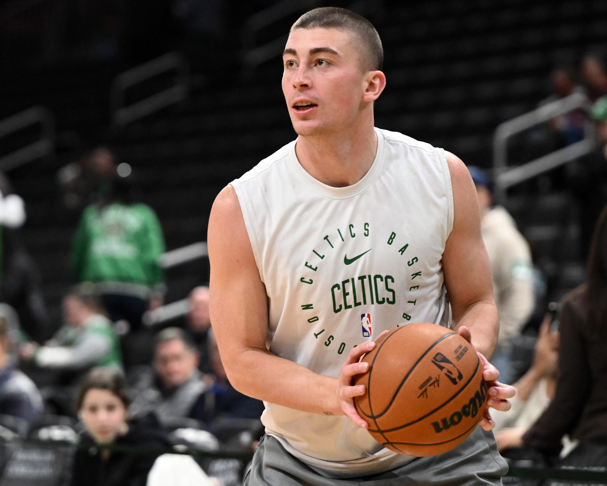 Payton Pritchard: Sixth Man Of The Year - A Historic Season Payton Pritchard: Sixth Man Of The Year - A Historic Season