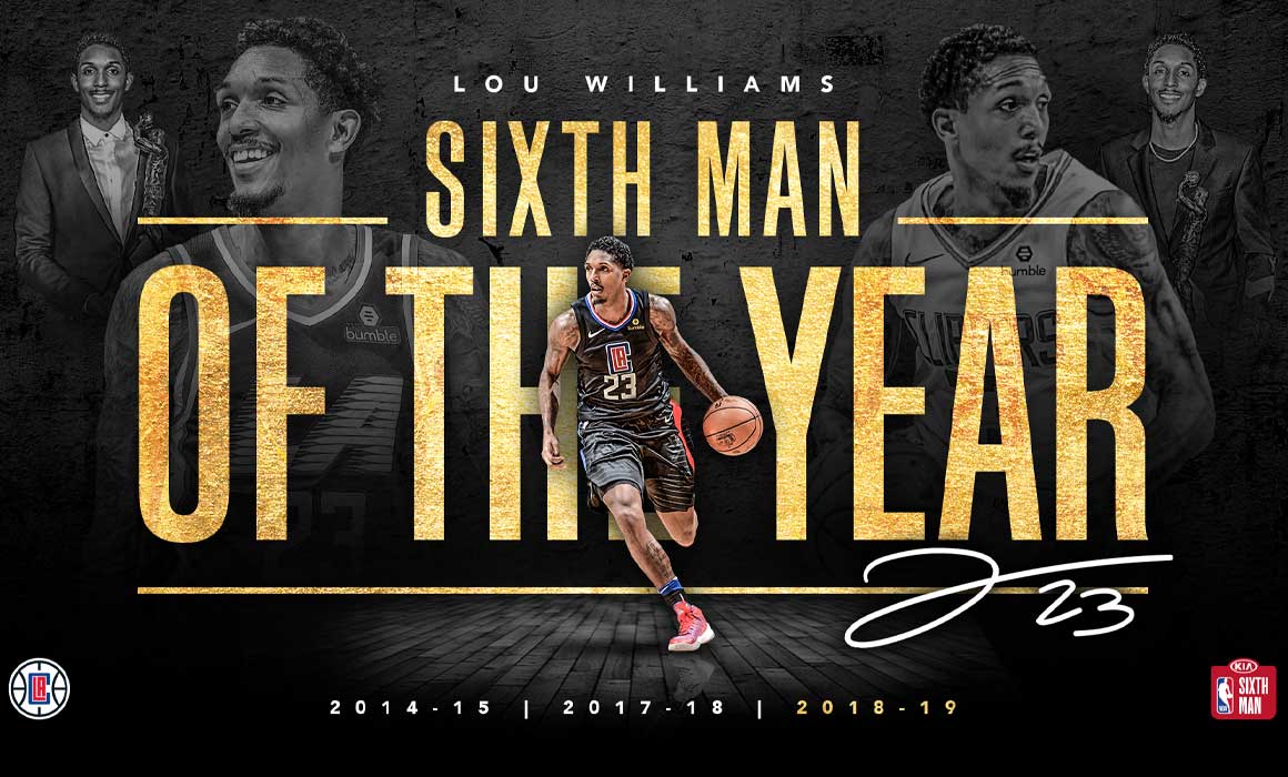 Payton Pritchard Wins NBA Sixth Man Of The Year Award: A Boston Celtics Victory Payton Pritchard Wins NBA Sixth Man Of The Year Award: A Boston Celtics Victory
