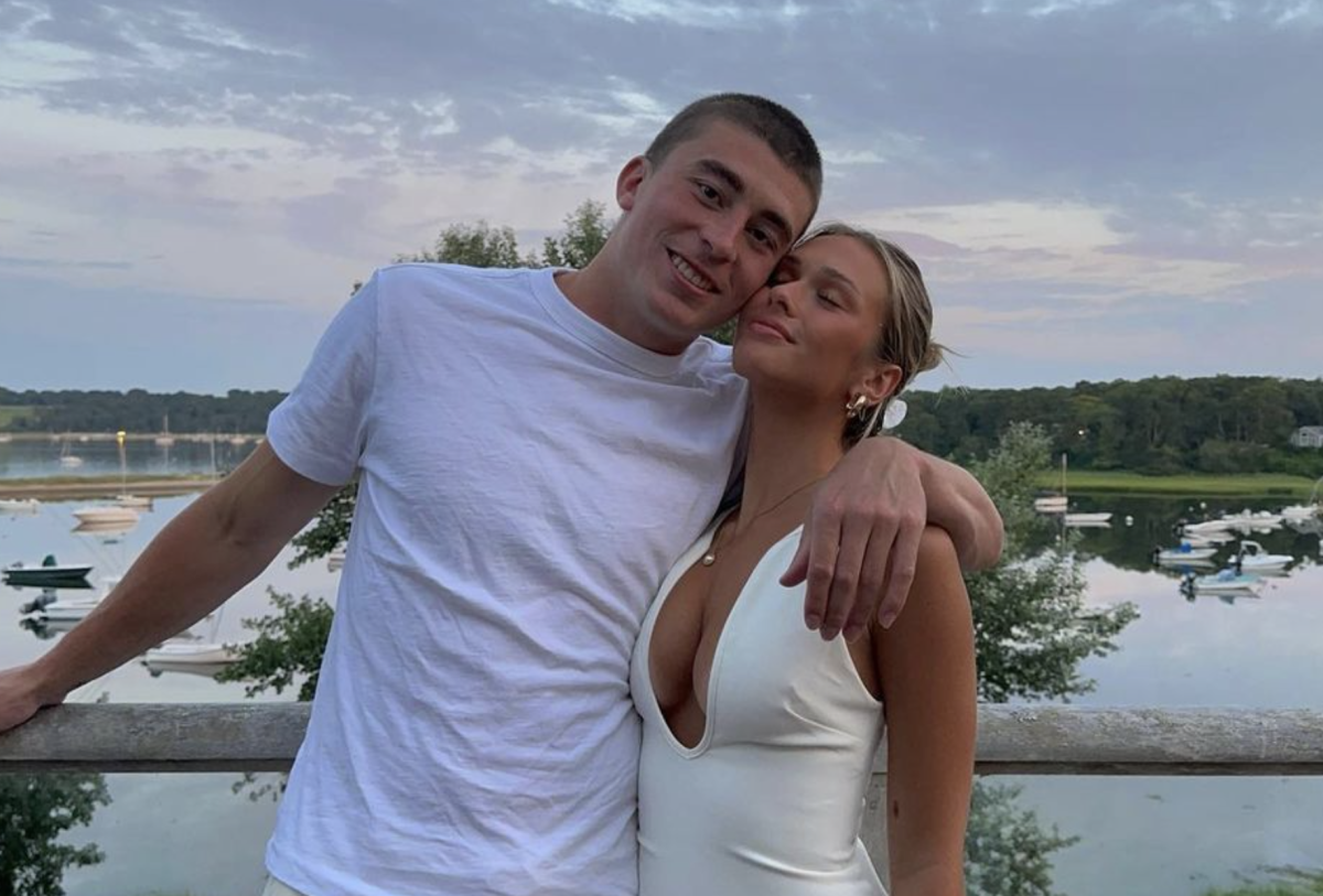 Payton Pritchard's Case For Sixth Man Of The Year Payton Pritchard's Case For Sixth Man Of The Year