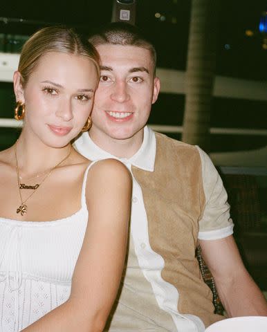 Payton Pritchard's Game 1 Performance: Key To Celtics' Playoff Success Payton Pritchard's Game 1 Performance: Key To Celtics' Playoff Success