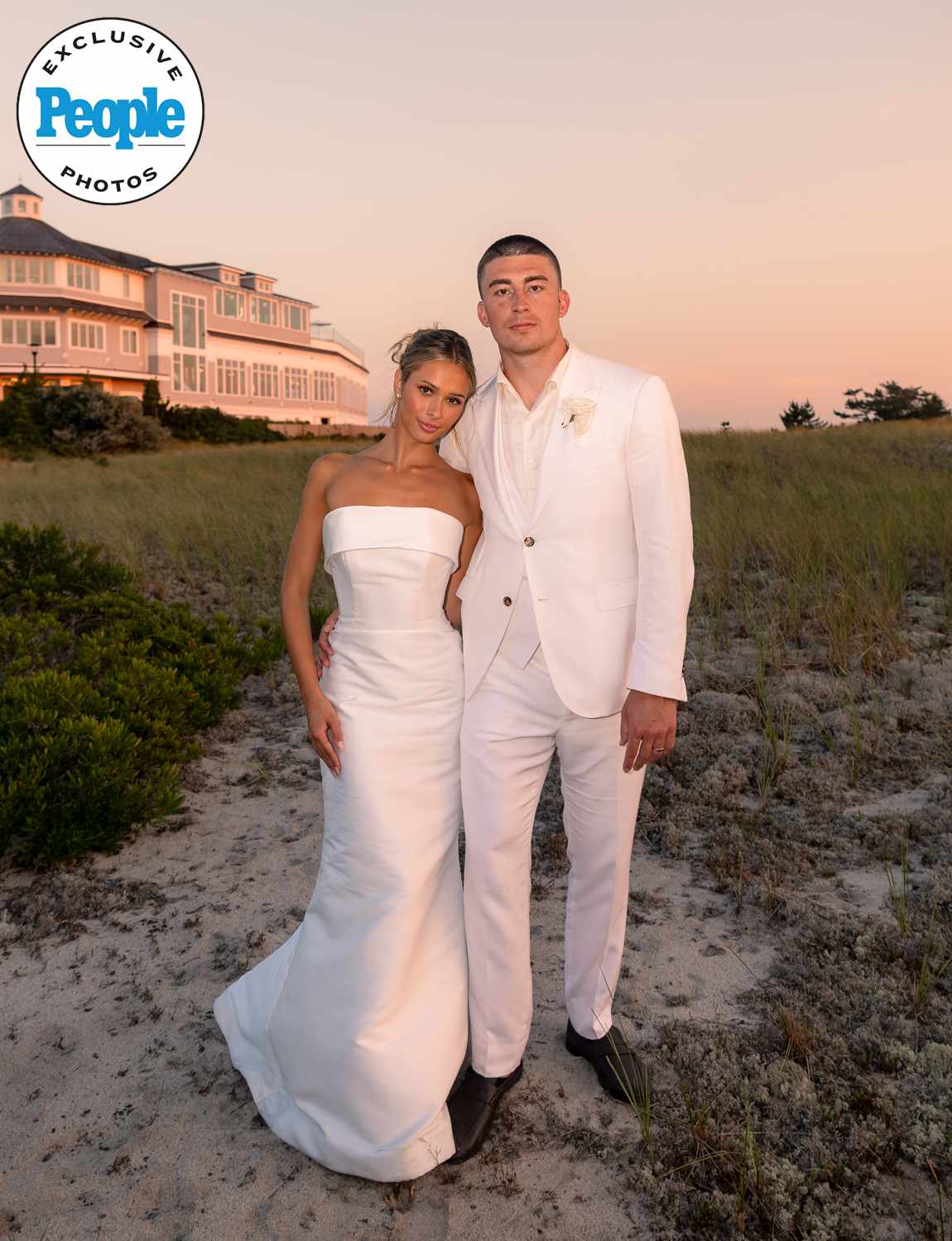 Payton Pritchard's Game 1 Performance: Key To Celtics' Playoff Win Payton Pritchard's Game 1 Performance: Key To Celtics' Playoff Win