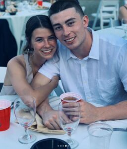 Payton Pritchard's Improved Performance: Analysis And Insights Payton Pritchard's Improved Performance: Analysis And Insights