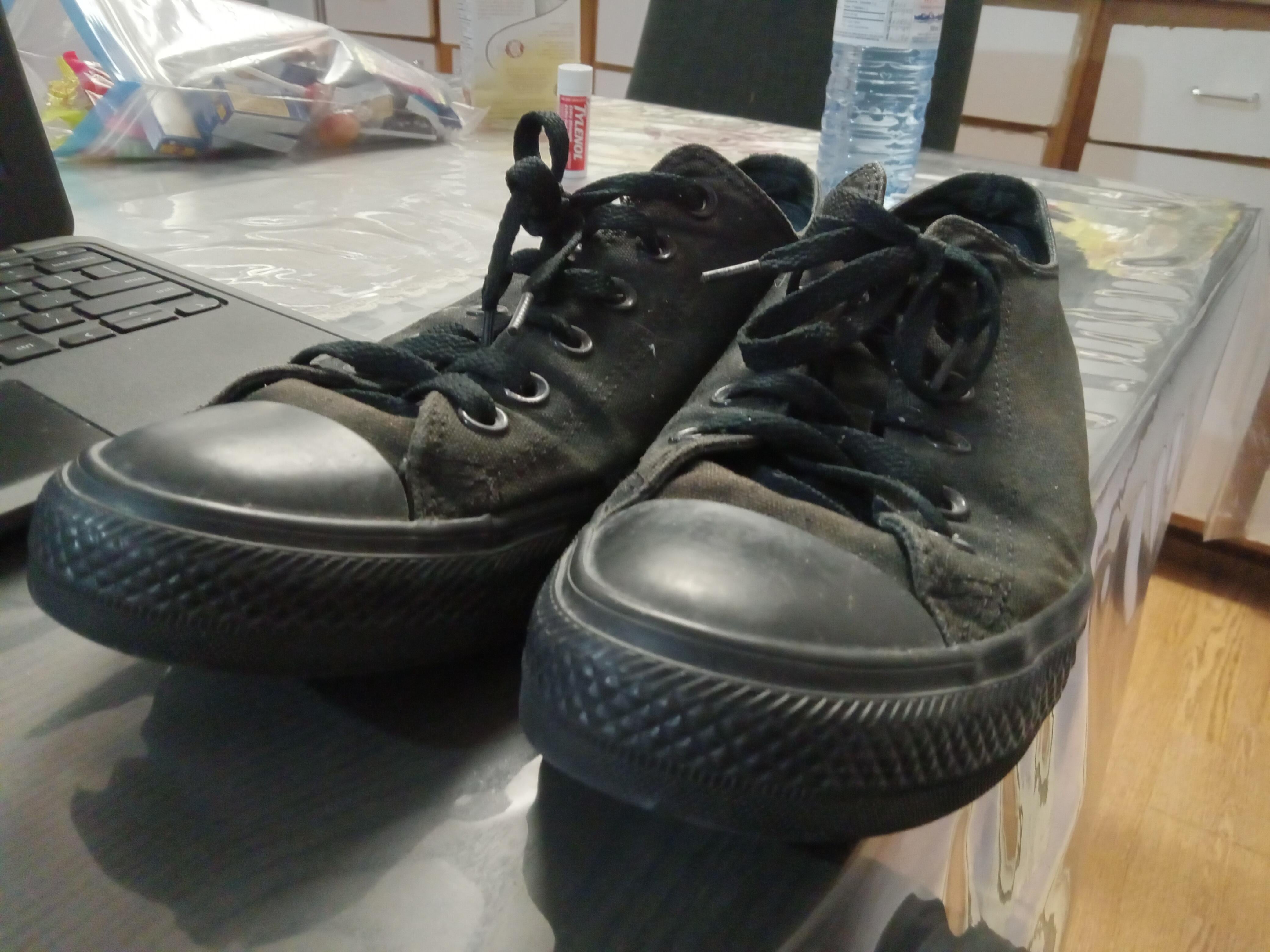 Payton Pritchard's New Shoe Deal With Converse Payton Pritchard's New Shoe Deal With Converse