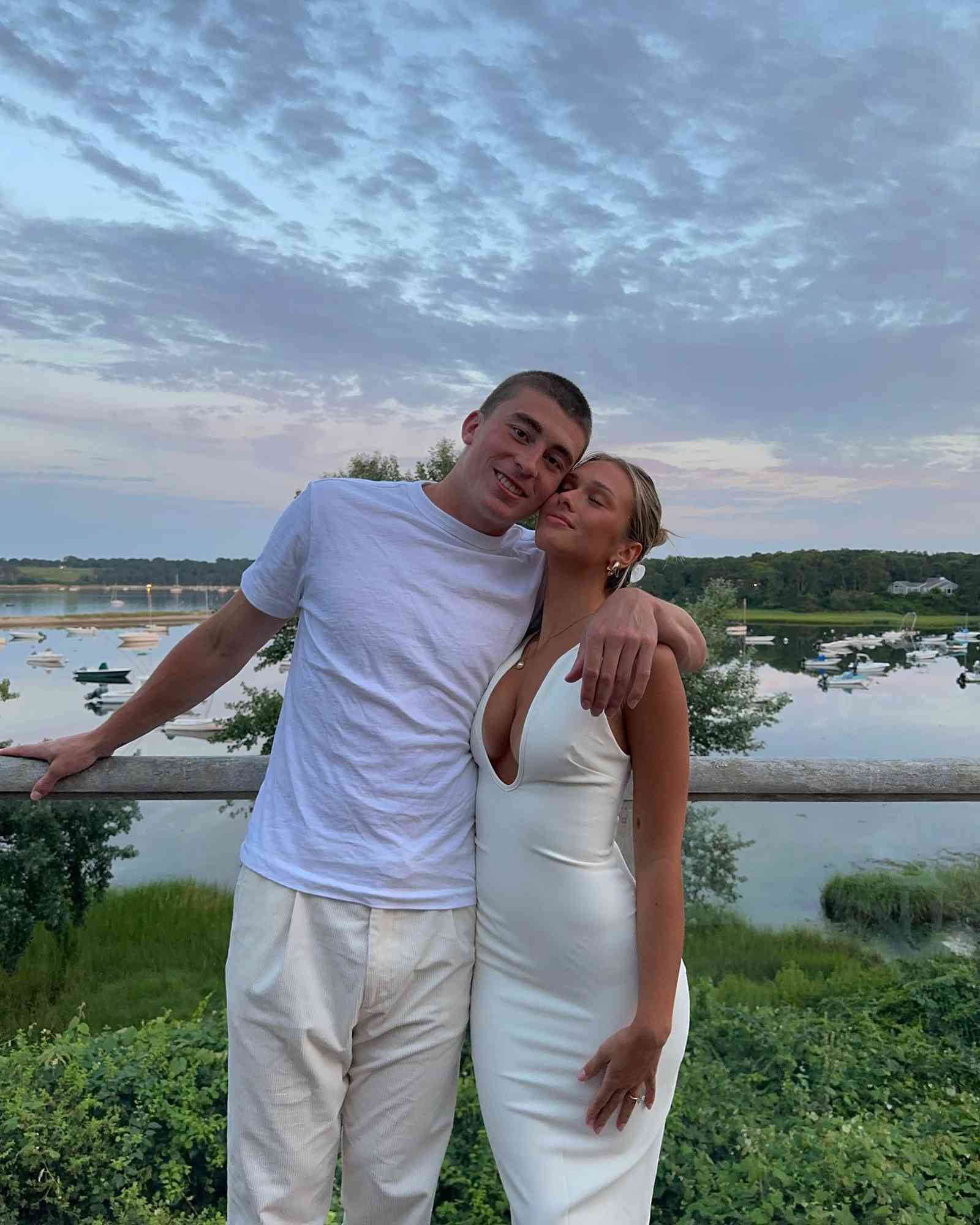 Payton Pritchard's Rise: A Deep Dive Into His Sixth Man Of The Year Contention Payton Pritchard's Rise: A Deep Dive Into His Sixth Man Of The Year Contention