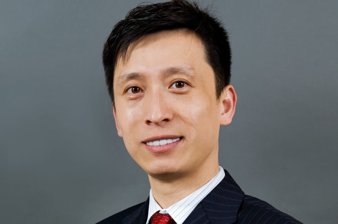 PBOC Daily Yuan Support Below Estimates: First Time In 2024