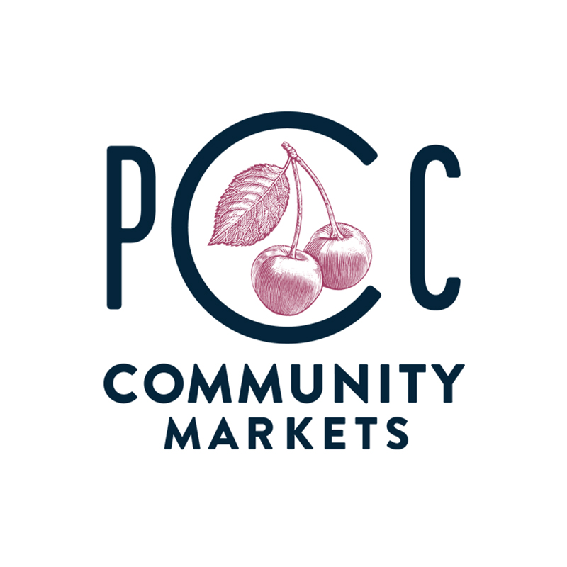PCC Community Markets Posts Surprise Profit For 2024: Analysis And Outlook PCC Community Markets Posts Surprise Profit For 2024: Analysis And Outlook