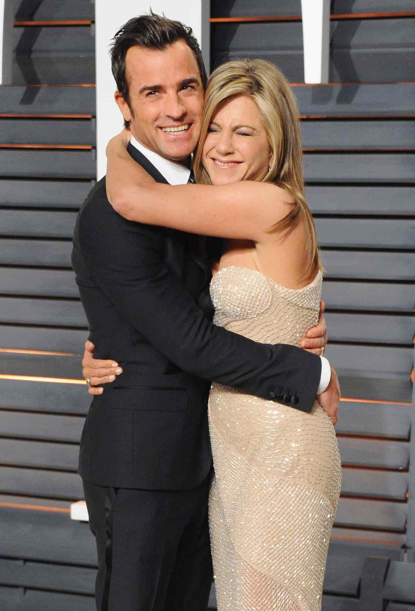 Pedro Pascal On Jennifer Aniston: A Post-Dinner Date Revelation Pedro Pascal On Jennifer Aniston: A Post-Dinner Date Revelation