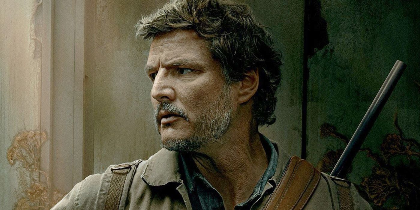 Pedro Pascal's Return To The Last Of Us Season 2: Resurrecting Joel? Pedro Pascal's Return To The Last Of Us Season 2: Resurrecting Joel?