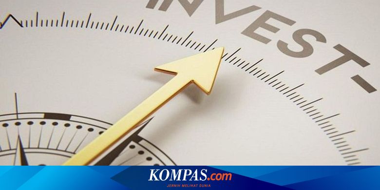 Pekanbaru Incar Rp 3,6 Triliun Investasi; Target BKPM Tahun Ini
