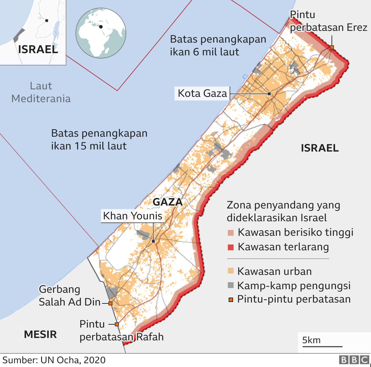 Pelanggaran HAM Di Palestina: Kecaman PBB Dan Tuntutan Aksi Pada Israel Dan Hamas Pelanggaran HAM Di Palestina: Kecaman PBB Dan Tuntutan Aksi Pada Israel Dan Hamas