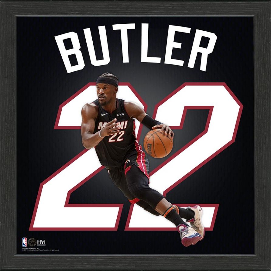 Pelvic Contusion Sidelines Jimmy Butler: Impact On Playoffs Uncertain Pelvic Contusion Sidelines Jimmy Butler: Impact On Playoffs Uncertain