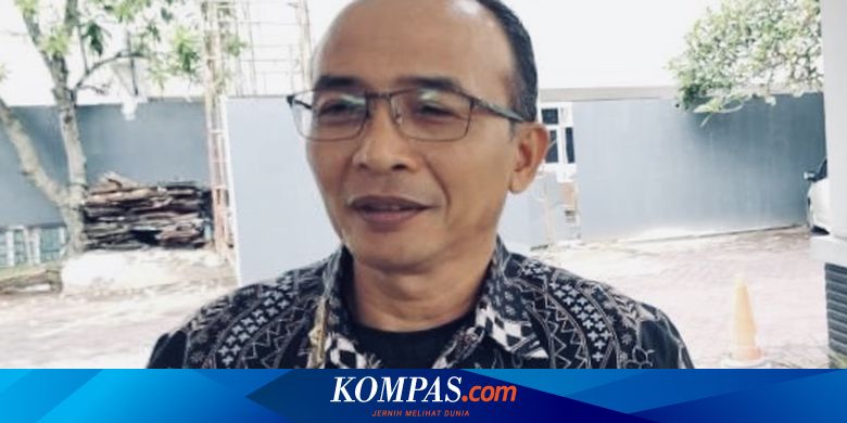 Pembeli NFT Nike Gugat Balik, Tuntut Ganti Rugi Rp 84 M Pembeli NFT Nike Gugat Balik, Tuntut Ganti Rugi Rp 84 M