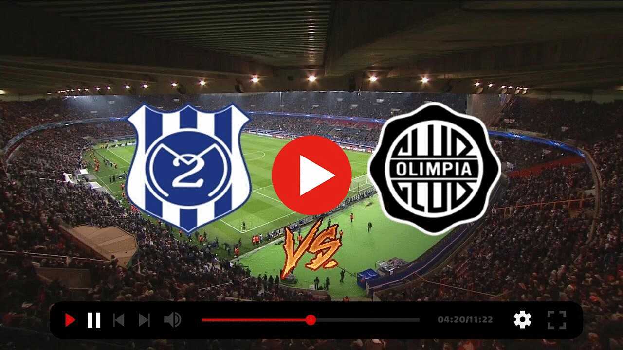 Peñarol 0 - 2 Olimpia: Reporte Completo Del Partido Peñarol 0 - 2 Olimpia: Reporte Completo Del Partido