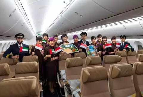 Penerbangan Langsung Saudia Dari Bali Ke Jeddah: Informasi Lengkap Penerbangan Langsung Saudia Dari Bali Ke Jeddah: Informasi Lengkap