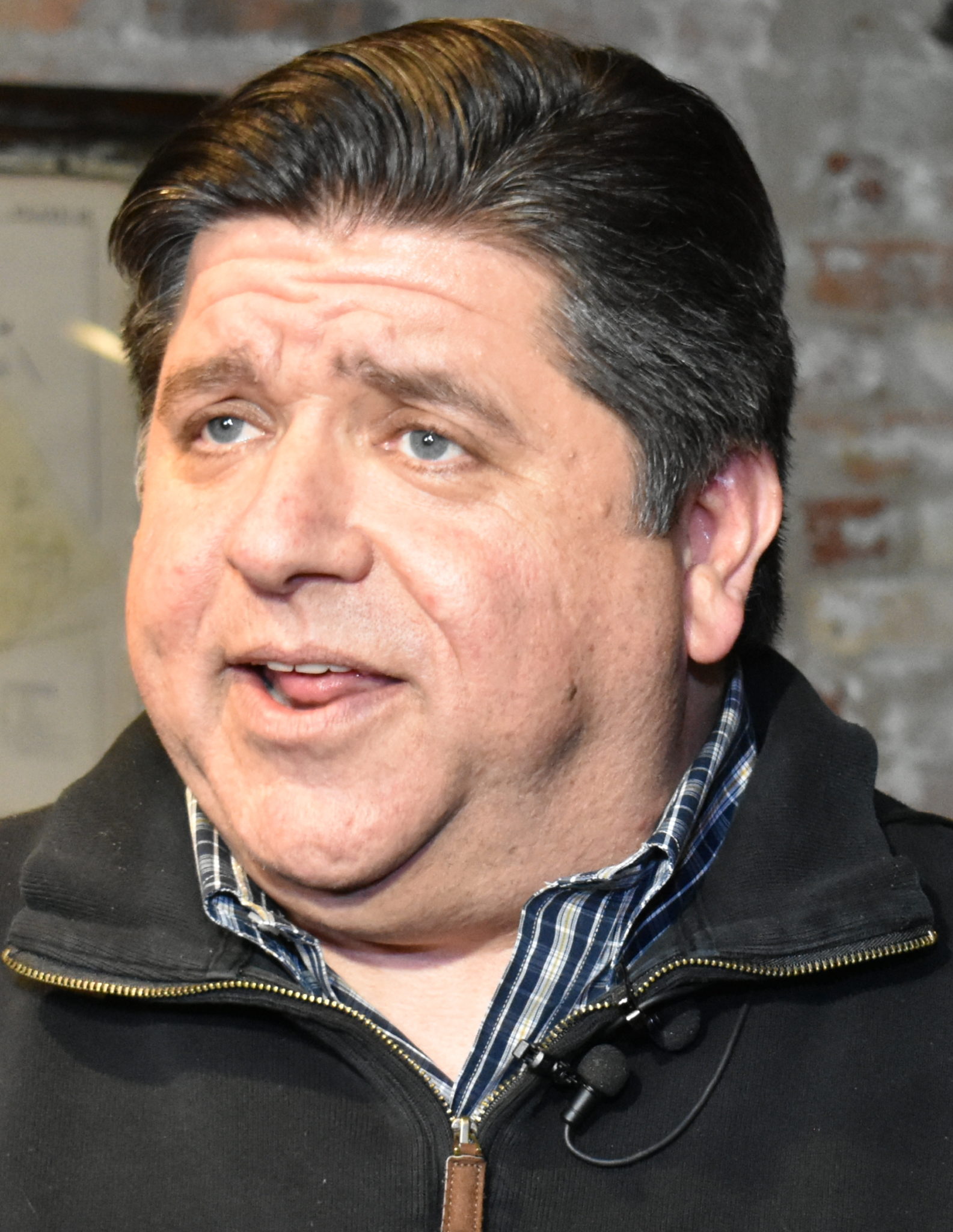 Penny Pritzker: A Deep Dive Into The Life Of The Hotel Heiress At The Heart Of The Harvard Controversy Penny Pritzker: A Deep Dive Into The Life Of The Hotel Heiress At The Heart Of The Harvard Controversy