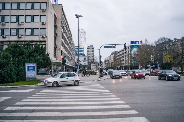 Penzioneri Milioneri: U Kom Gradu Žive? Penzioneri Milioneri: U Kom Gradu Žive?