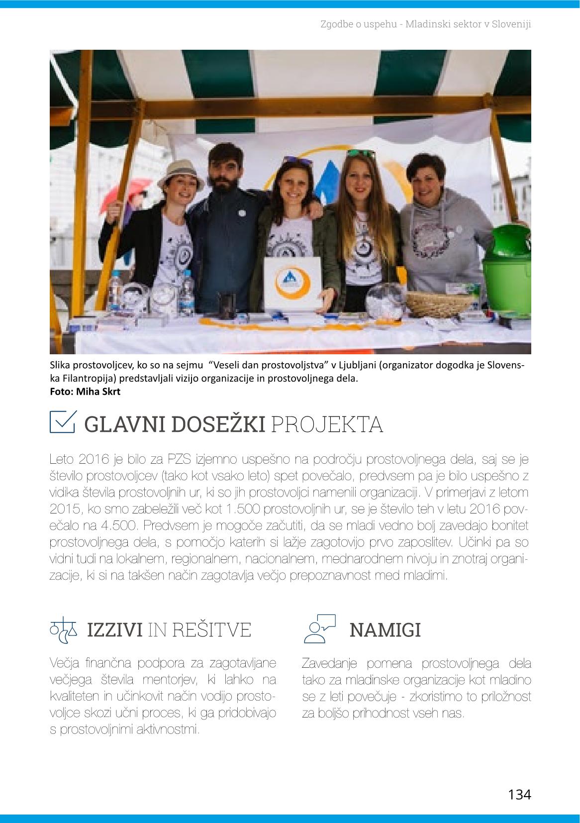 Penzionerska Idila:  Milioni I Vile -  Priča O Uspehu