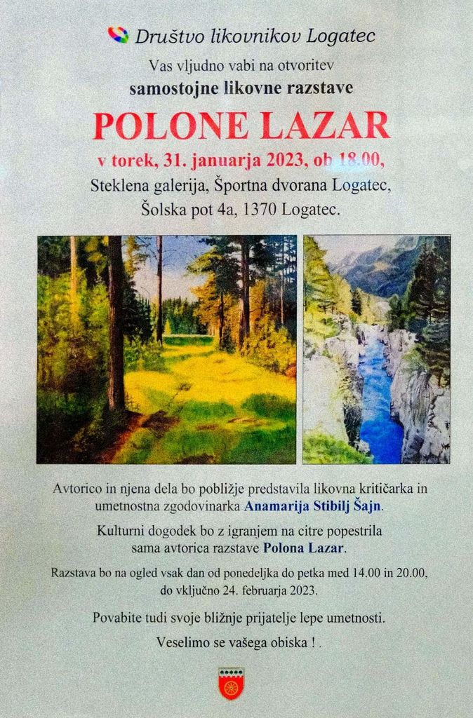 Penzionerski Raj: Vile, Milioni I Zavidni Pogledi Sveta Penzionerski Raj: Vile, Milioni I Zavidni Pogledi Sveta