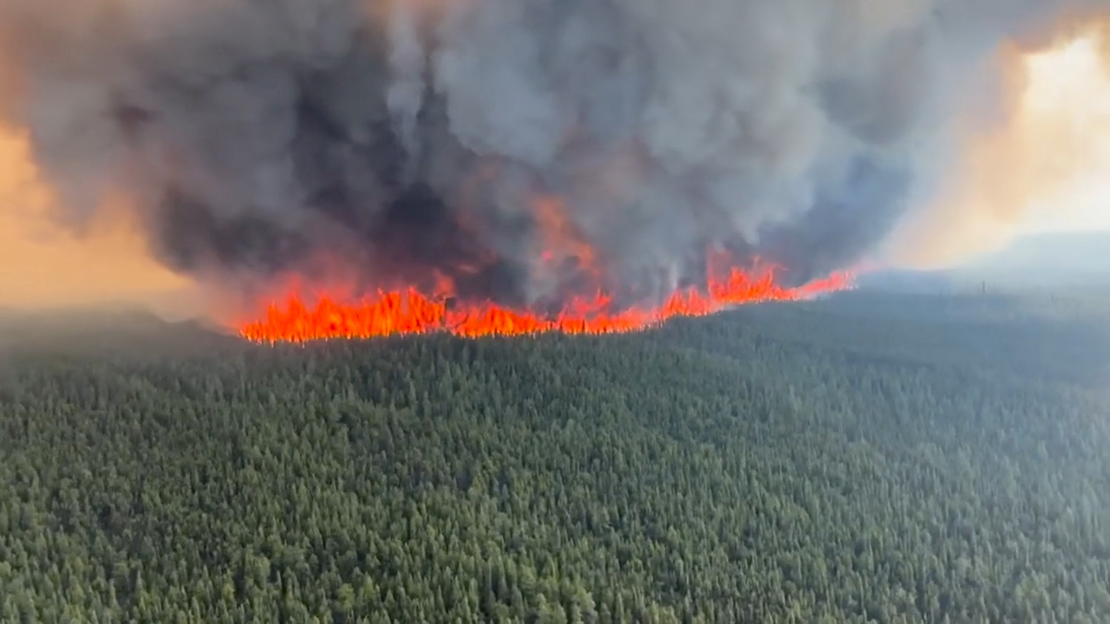 People Betting On LA Wildfires: A Disturbing Trend? People Betting On LA Wildfires: A Disturbing Trend?