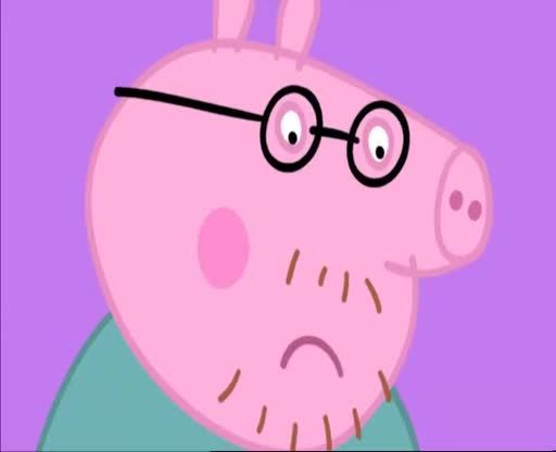 Peppa Pig And Baby: A 10-Episode Big-Screen Adventure This May Peppa Pig And Baby: A 10-Episode Big-Screen Adventure This May