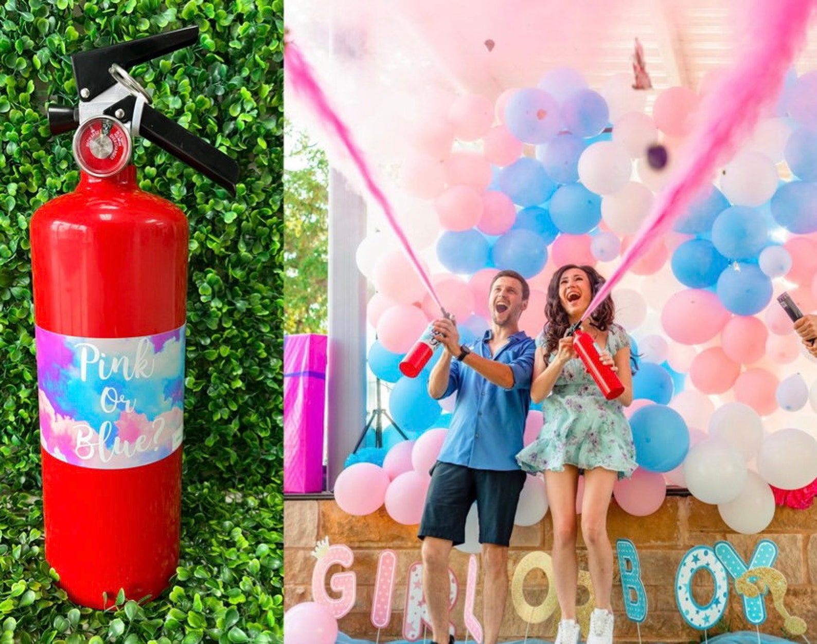 Peppa Pig's Mum's Baby Gender Reveal: Exciting News! Peppa Pig's Mum's Baby Gender Reveal: Exciting News!