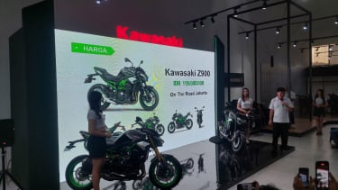 Perbandingan Harga Kawasaki Z900 Dan Z900 SE Di Indonesia Dan Negara Lain Perbandingan Harga Kawasaki Z900 Dan Z900 SE Di Indonesia Dan Negara Lain