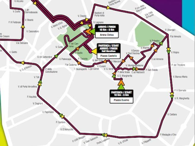Percorso Milano-Sanremo 2025: Deviazioni E Strade Chiuse In Lombardia. Percorso Milano-Sanremo 2025: Deviazioni E Strade Chiuse In Lombardia.