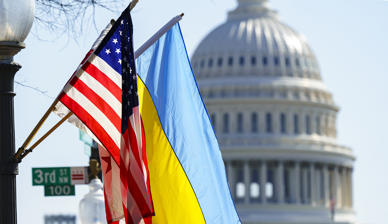 Переговори В Петербурзі: Представники Трампа Та Путіна Зустрілися Переговори В Петербурзі: Представники Трампа Та Путіна Зустрілися