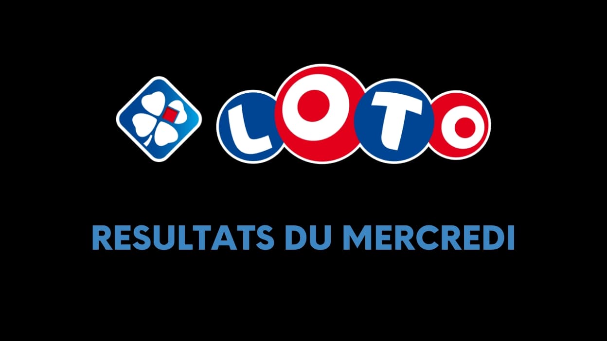 Performance FDJ : Décryptage Des Résultats Du 17 Février Performance FDJ : Décryptage Des Résultats Du 17 Février