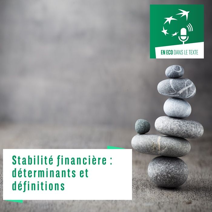 Perspectives Économiques : L'euro Et La Stabilité Financière Perspectives Économiques : L'euro Et La Stabilité Financière
