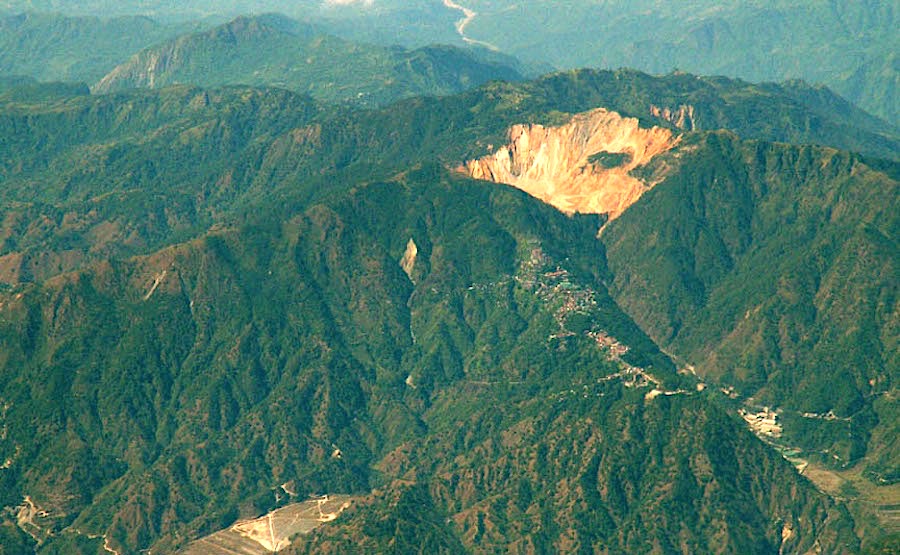 Peru's Emergency Mining Ban: A $200 Million Blow To Gold Production Peru's Emergency Mining Ban: A $200 Million Blow To Gold Production