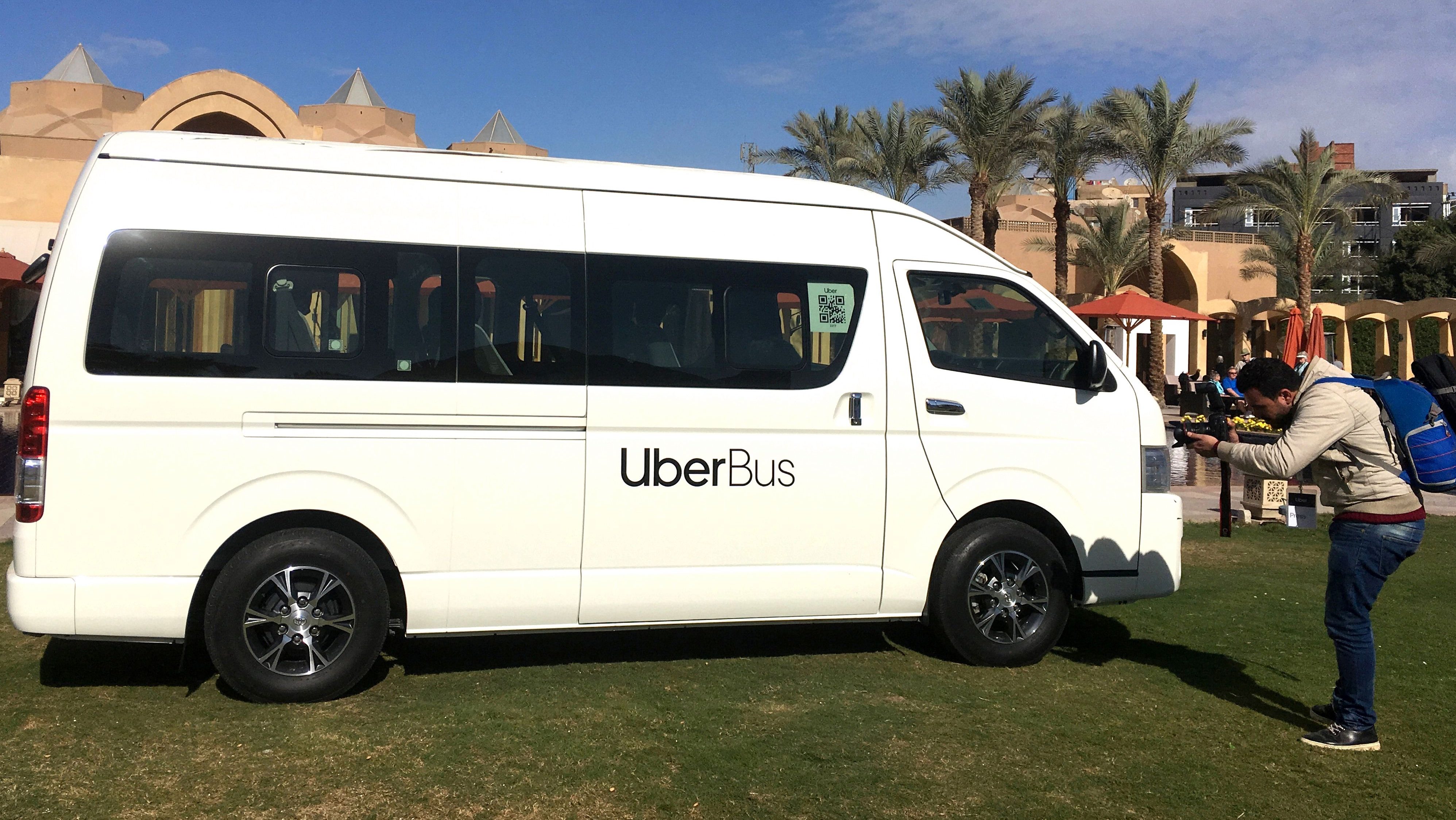 Pet Transportation In Delhi And Mumbai: Uber Launches New Service Pet Transportation In Delhi And Mumbai: Uber Launches New Service