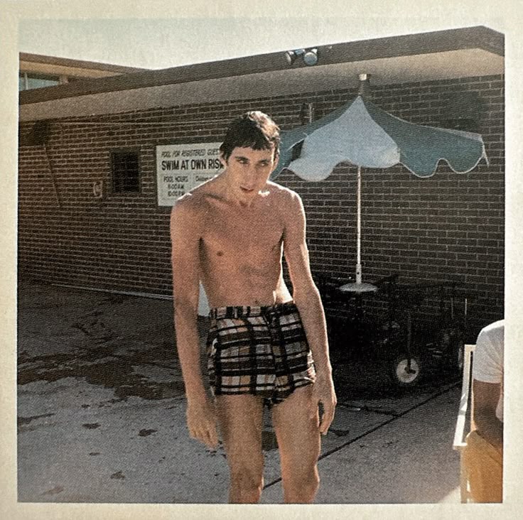 Pete Townshend's Collaborative Spirit: Insights Into His Performances And Creative Process Pete Townshend's Collaborative Spirit: Insights Into His Performances And Creative Process