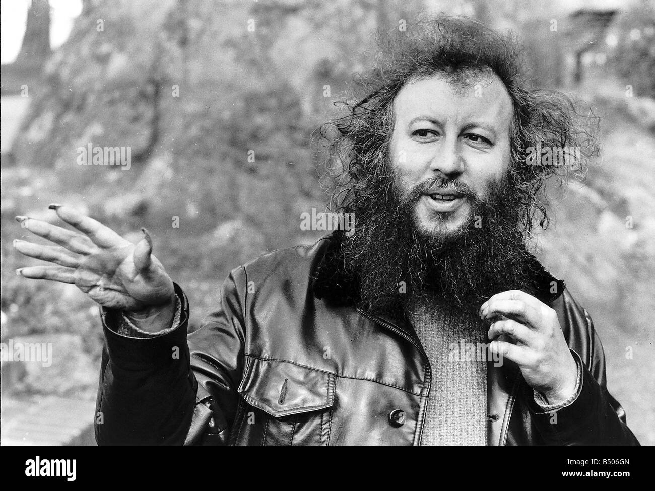 Peter Green And Fleetwood Mac: The Story Behind His Early Exit Peter Green And Fleetwood Mac: The Story Behind His Early Exit