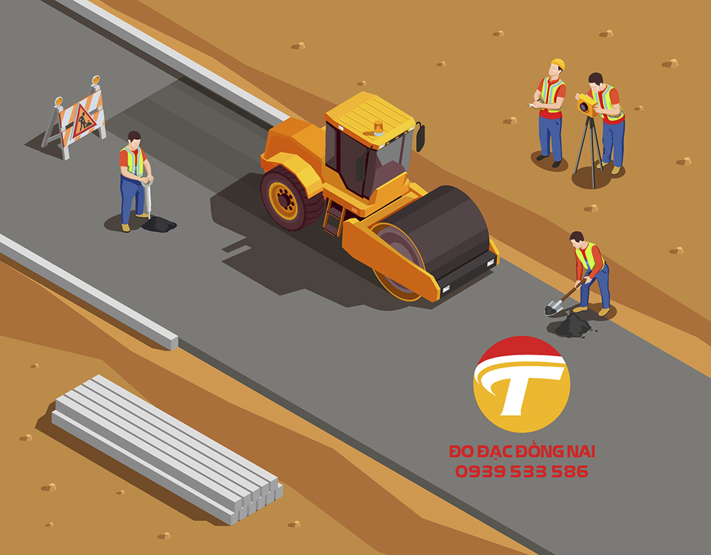 Phân Tích Chi Phí Và Lợi Ích Của Việc Xây Dựng Cầu Mã Đà Tại Đồng Nai Phân Tích Chi Phí Và Lợi Ích Của Việc Xây Dựng Cầu Mã Đà Tại Đồng Nai