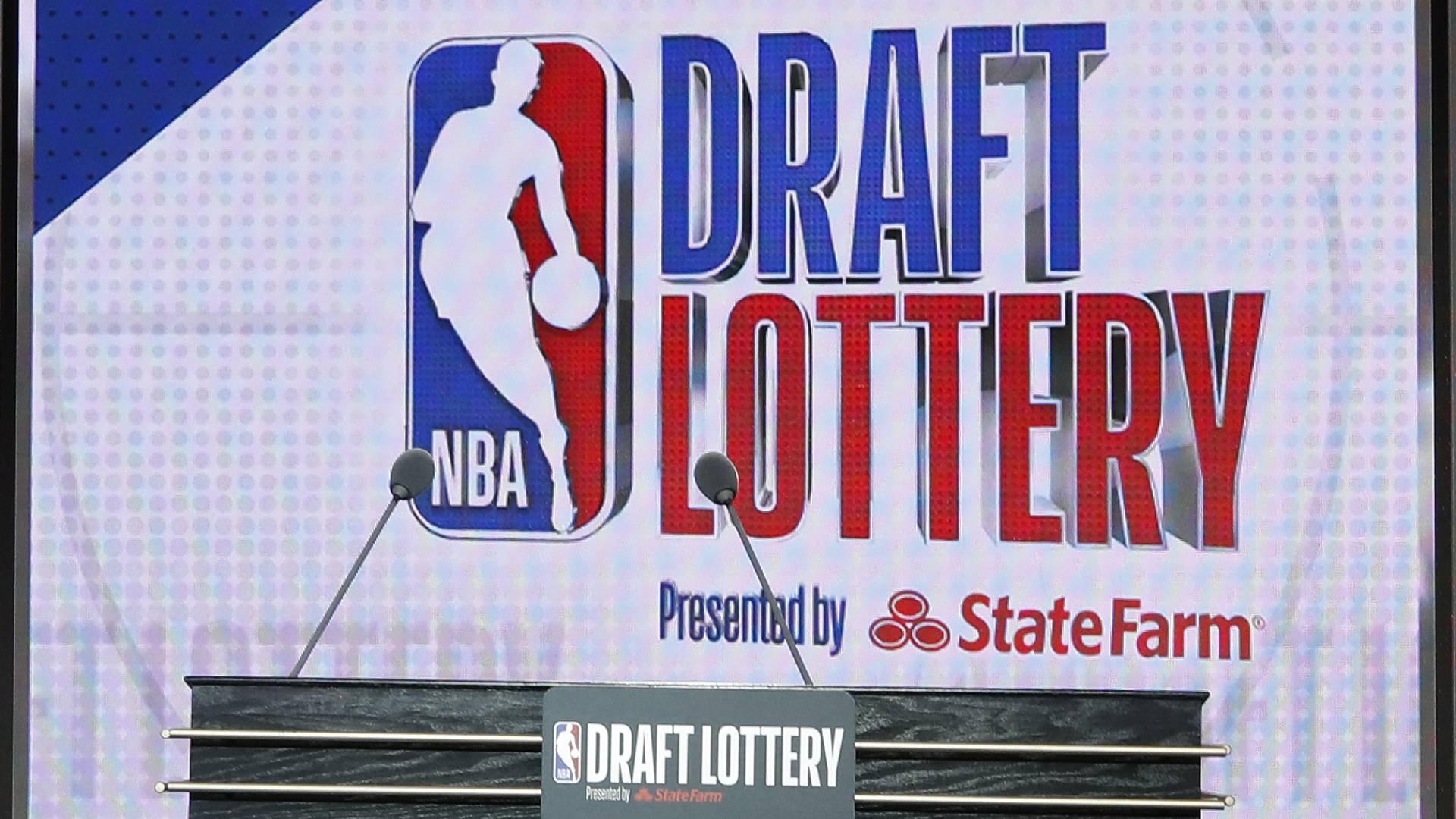 Philadelphia 76ers NBA Draft Lottery: Odds, Viewing Information, And Analysis Philadelphia 76ers NBA Draft Lottery: Odds, Viewing Information, And Analysis