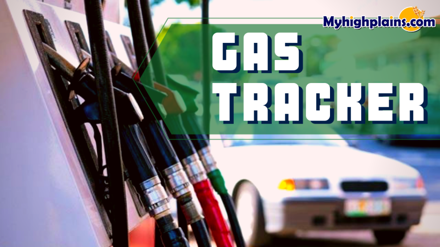 Philadelphia Gas Prices: Steady Rise Expected, 6+ Cents Average Increase Philadelphia Gas Prices: Steady Rise Expected, 6+ Cents Average Increase
