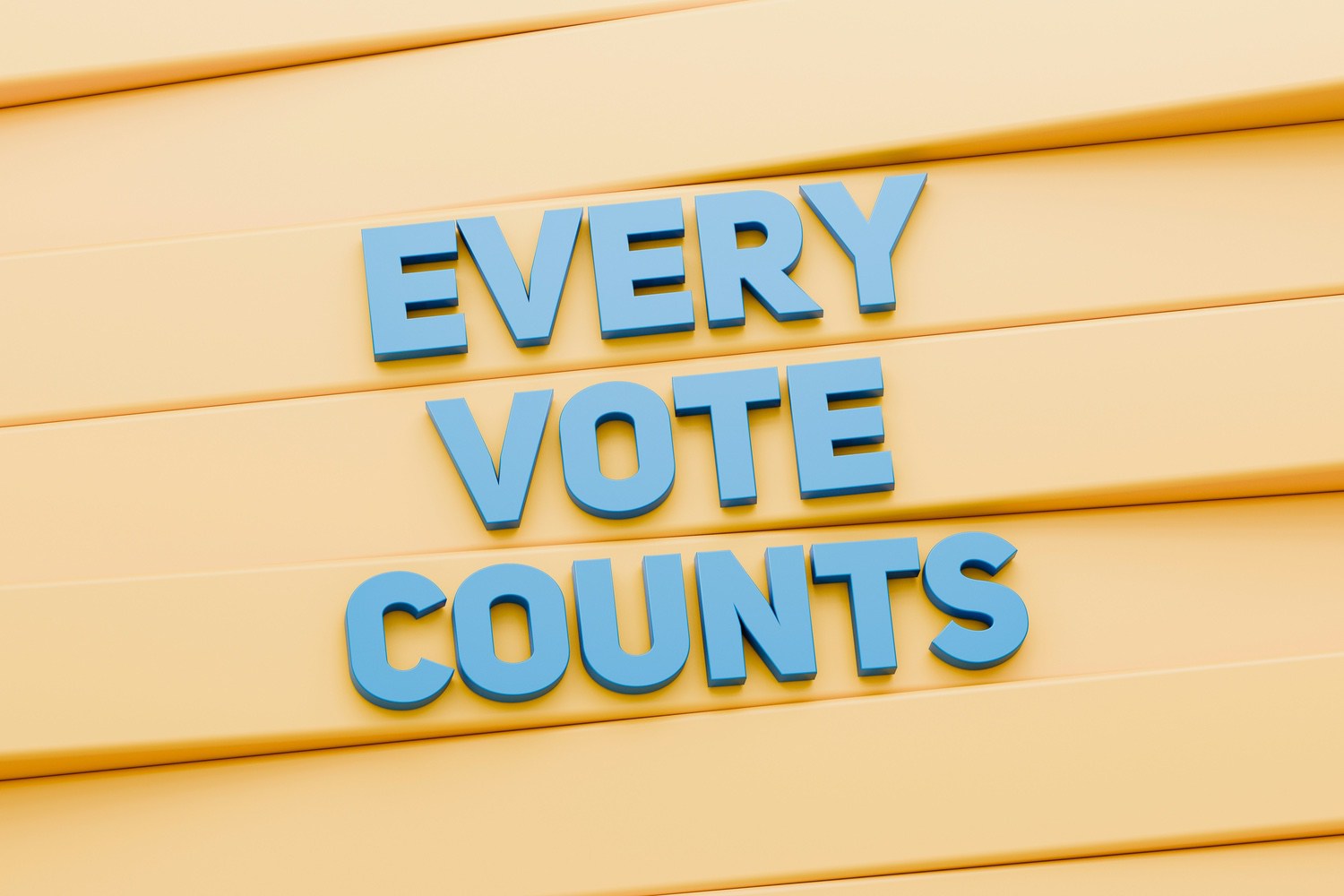 Philippine Midterm Elections: A Blow To The Marcos Dynasty? Philippine Midterm Elections: A Blow To The Marcos Dynasty?