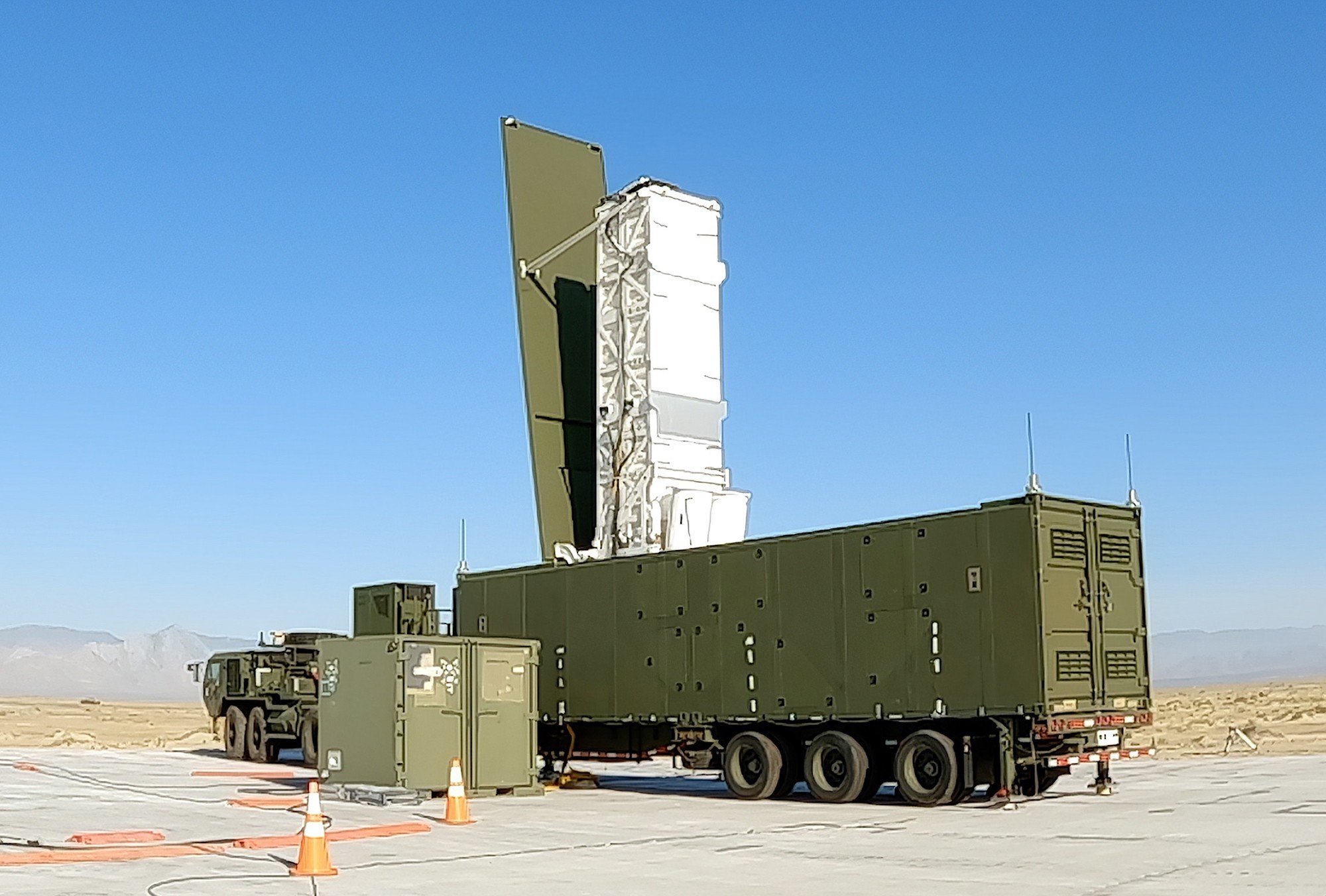 Philippine Typhon Missile Deployment: Weighing The Pros And Cons Philippine Typhon Missile Deployment: Weighing The Pros And Cons