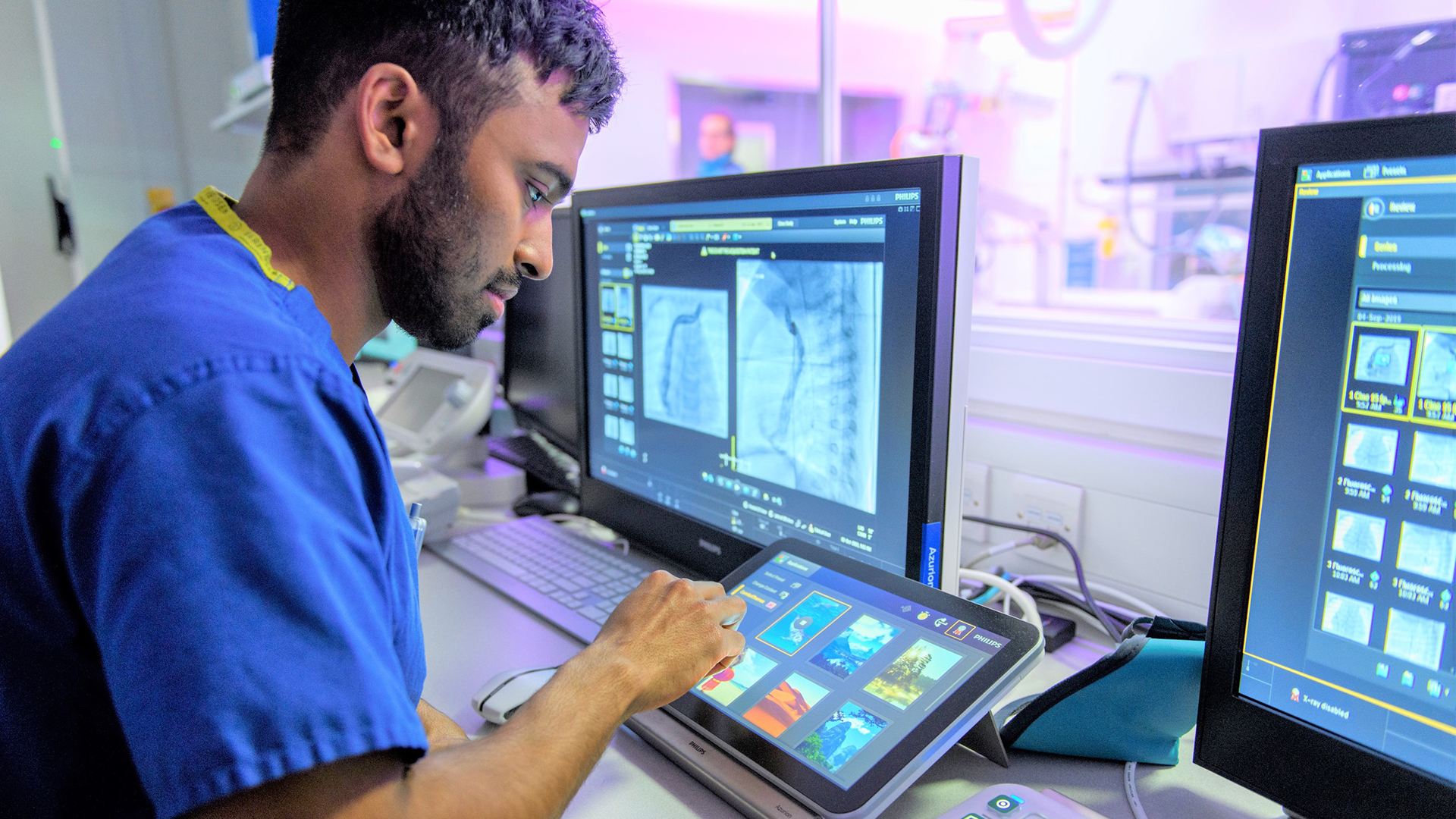 Philips Future Health Index 2025: AI's Transformative Impact On Global Healthcare Philips Future Health Index 2025: AI's Transformative Impact On Global Healthcare
