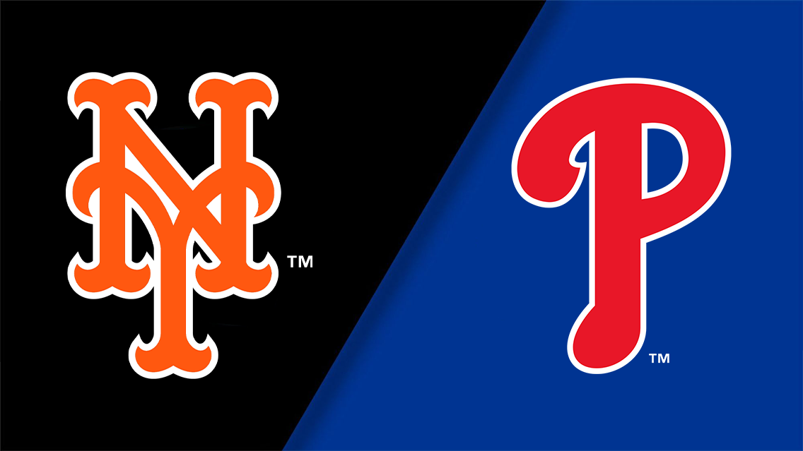 Phillies Vs Mets: Arraez And Carpenter Headline Opening Day Matchup Phillies Vs Mets: Arraez And Carpenter Headline Opening Day Matchup