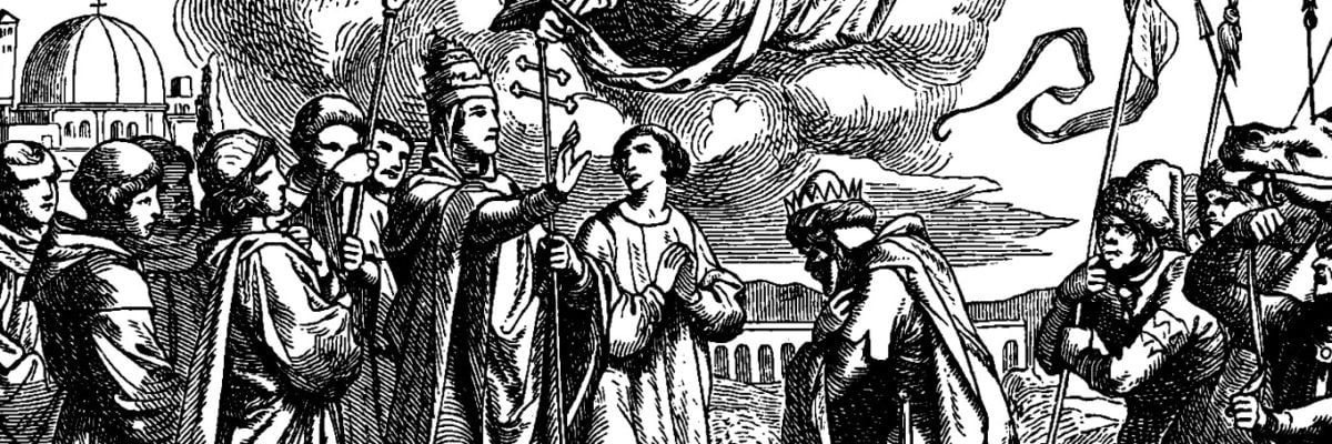 Photo 5158319: Jannik Sinner's Unexpected Meeting With Pope Leo XIV Photo 5158319: Jannik Sinner's Unexpected Meeting With Pope Leo XIV