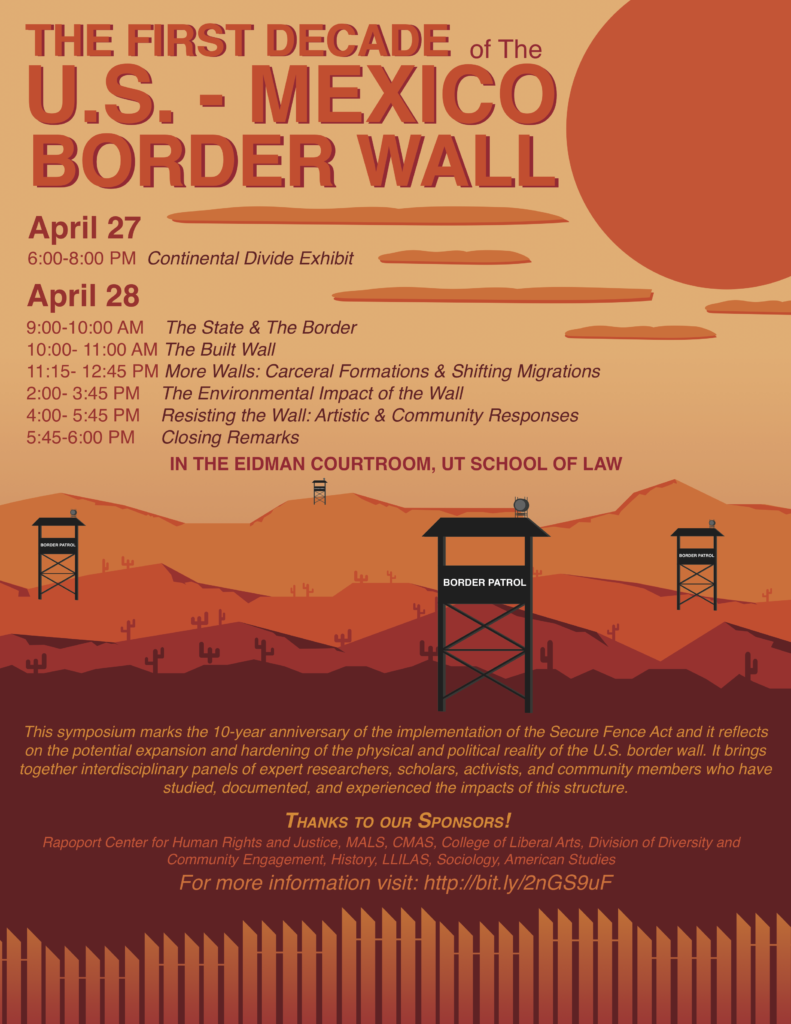 Photographer James Wiltshire: A Decade At The Border Mail Photographer James Wiltshire: A Decade At The Border Mail