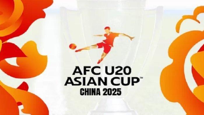 Piala Asia U-20: Skor Akhir Iran Vs Yaman (6-0) Piala Asia U-20: Skor Akhir Iran Vs Yaman (6-0)