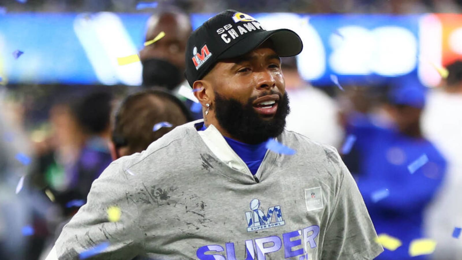 Pickens Trade Speculation: Steelers Weighing Offers During NFL Draft Pickens Trade Speculation: Steelers Weighing Offers During NFL Draft