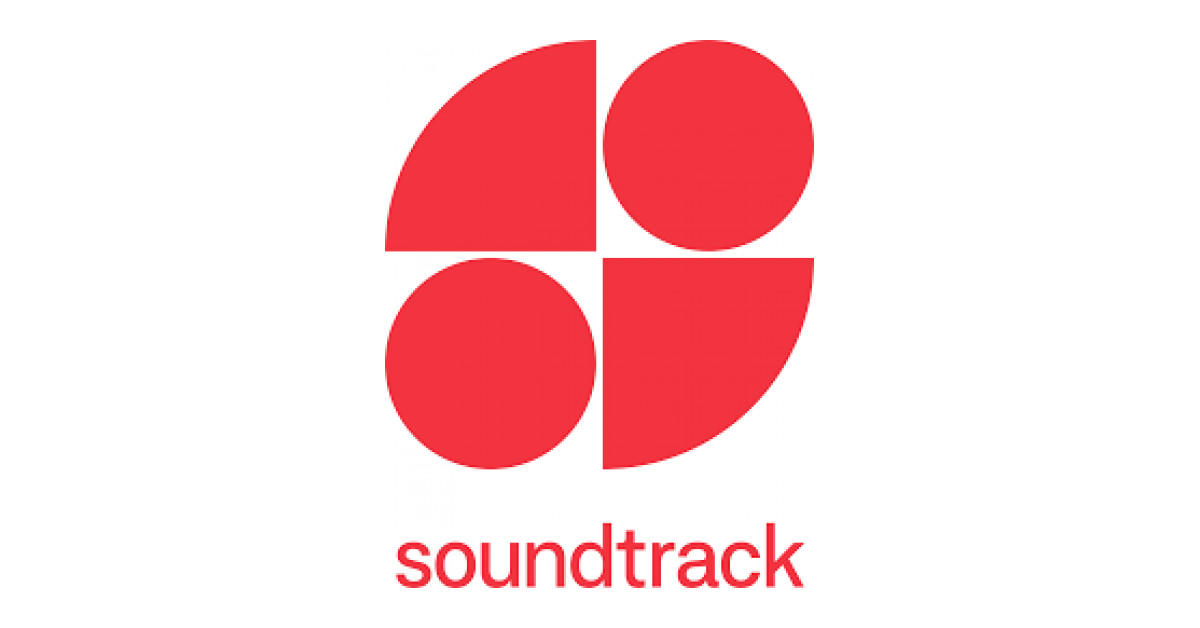 Picture This Soundtrack: Your Guide To The Music Of The Prime Video Film Picture This Soundtrack: Your Guide To The Music Of The Prime Video Film