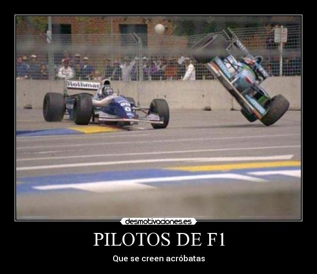 Piloto Argentino De F1 Desata Polémica Con Frase Sobre Uruguay Piloto Argentino De F1 Desata Polémica Con Frase Sobre Uruguay