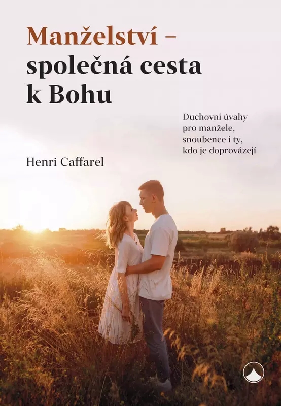 Piráti A Zelení: Společná Cesta Do Sněmovny? Piráti A Zelení: Společná Cesta Do Sněmovny?
