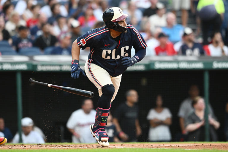 Pittsburgh Pirates Recap: Triolo's Big Day, Bullpen's Consistent Showing In Loss Pittsburgh Pirates Recap: Triolo's Big Day, Bullpen's Consistent Showing In Loss